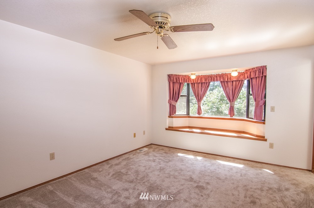 325 View Ridge Road Onalaska, WA 98570 - Photo 14 of 20 Gallery Image 14