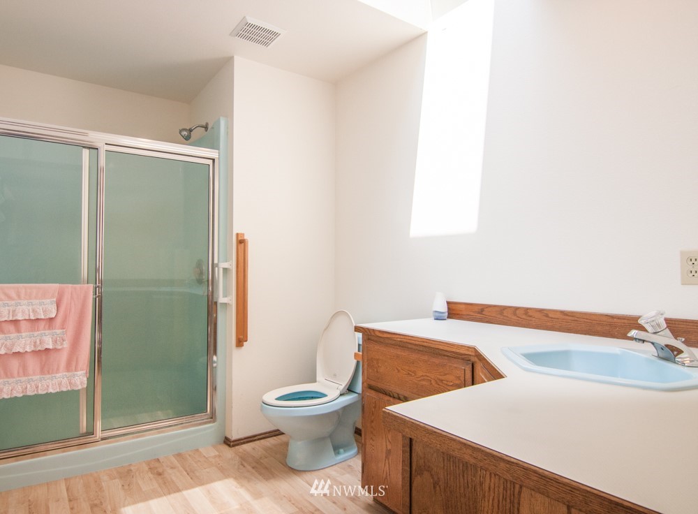 325 View Ridge Road Onalaska, WA 98570 - Photo 15 of 20 Gallery Image 15