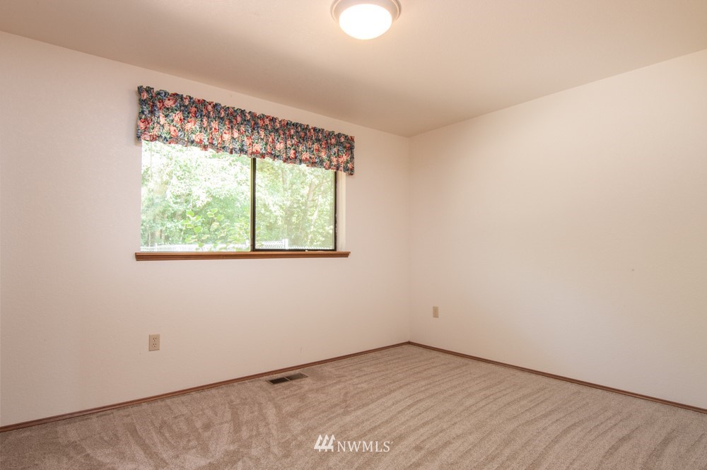 325 View Ridge Road Onalaska, WA 98570 - Photo 16 of 20 Gallery Image 16