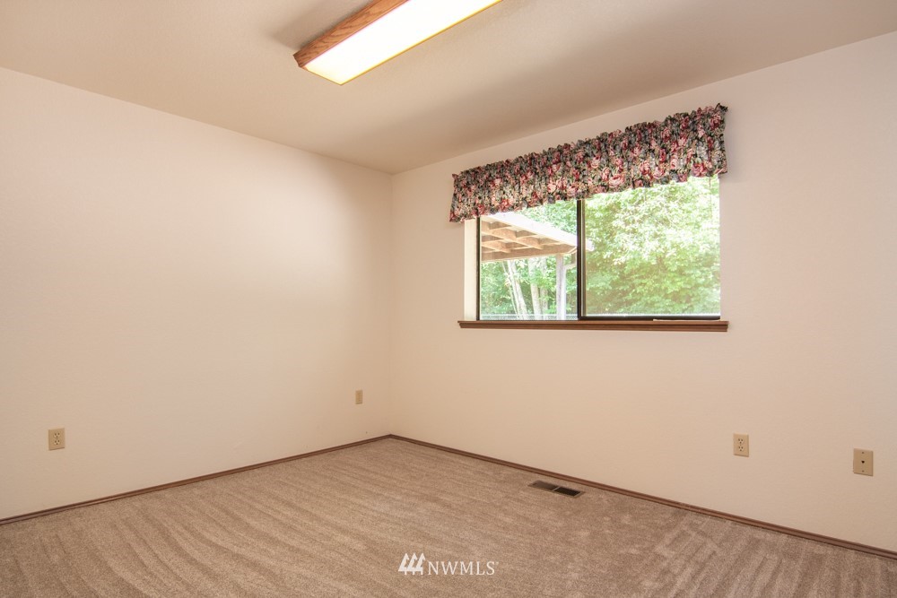 325 View Ridge Road Onalaska, WA 98570 - Photo 17 of 20 Gallery Image 17