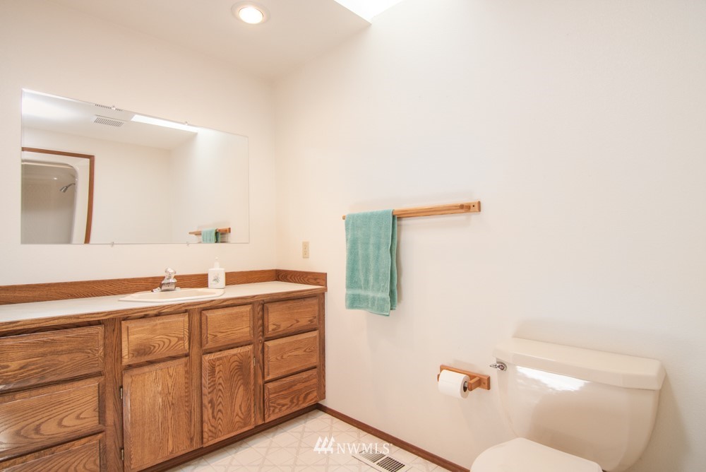 325 View Ridge Road Onalaska, WA 98570 - Photo 18 of 20 Gallery Image 18