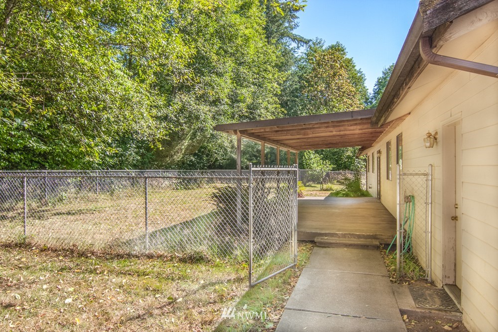 325 View Ridge Road Onalaska, WA 98570 - Photo 5 of 20 Gallery Image 5