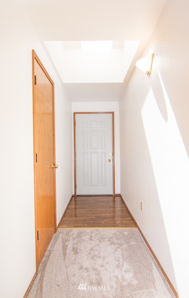 325 View Ridge Road Onalaska, WA 98570 - Photo 6 of 20 Gallery Image 6