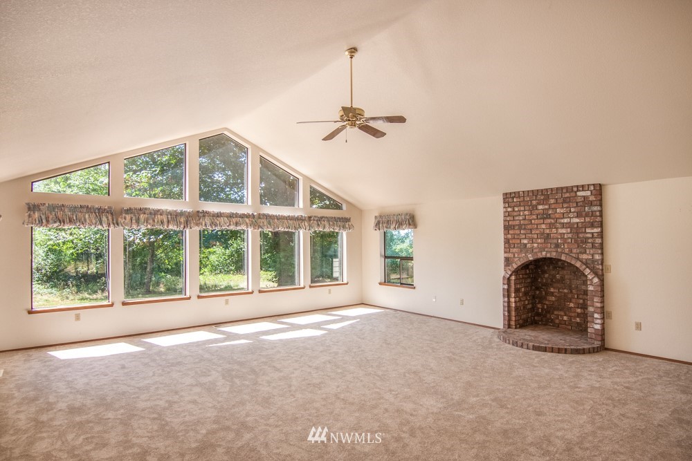 325 View Ridge Road Onalaska, WA 98570 - Photo 7 of 20 Gallery Image 7