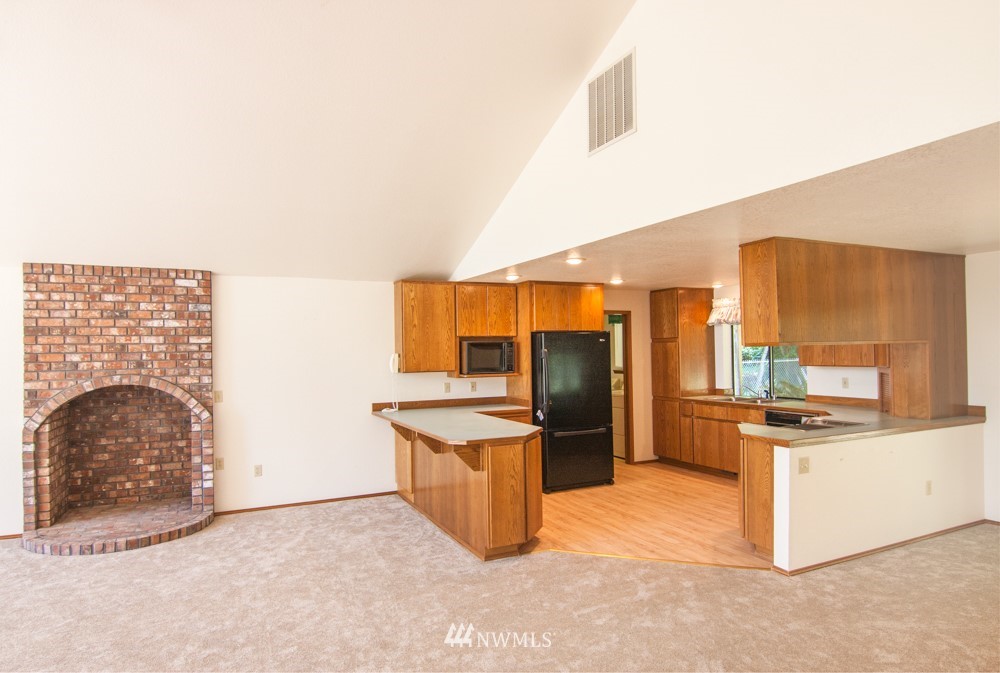 325 View Ridge Road Onalaska, WA 98570 - Photo 8 of 20 Gallery Image 8