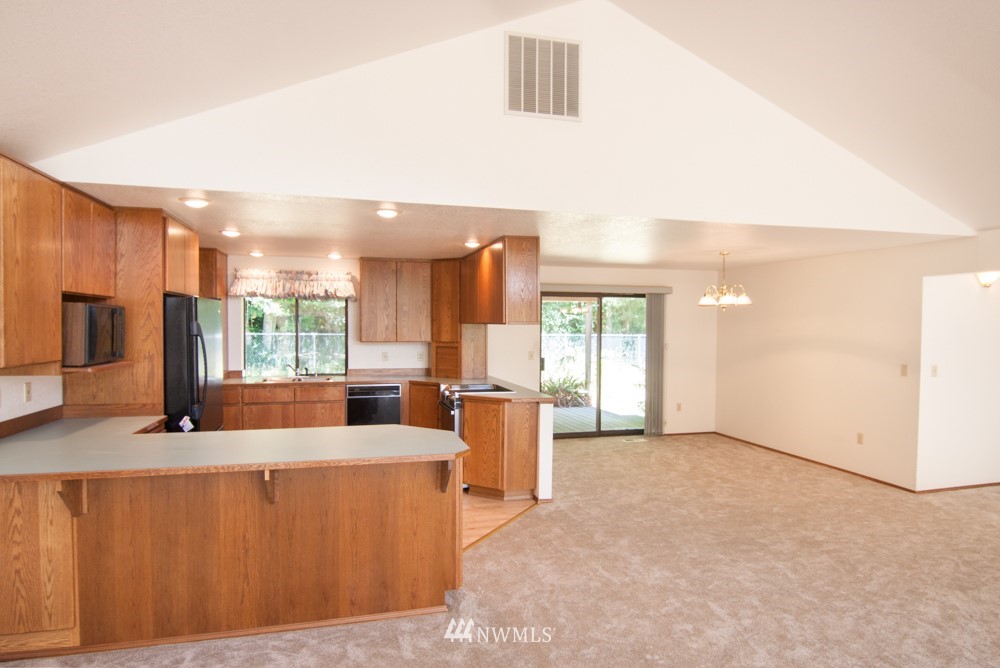 325 View Ridge Road Onalaska, WA 98570 - Photo 9 of 20 Gallery Image 9