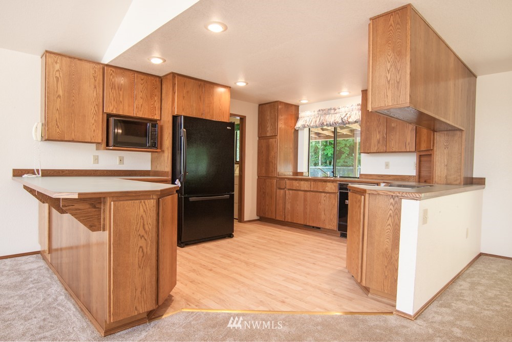 325 View Ridge Road Onalaska, WA 98570 - Photo 10 of 20 Gallery Image 10