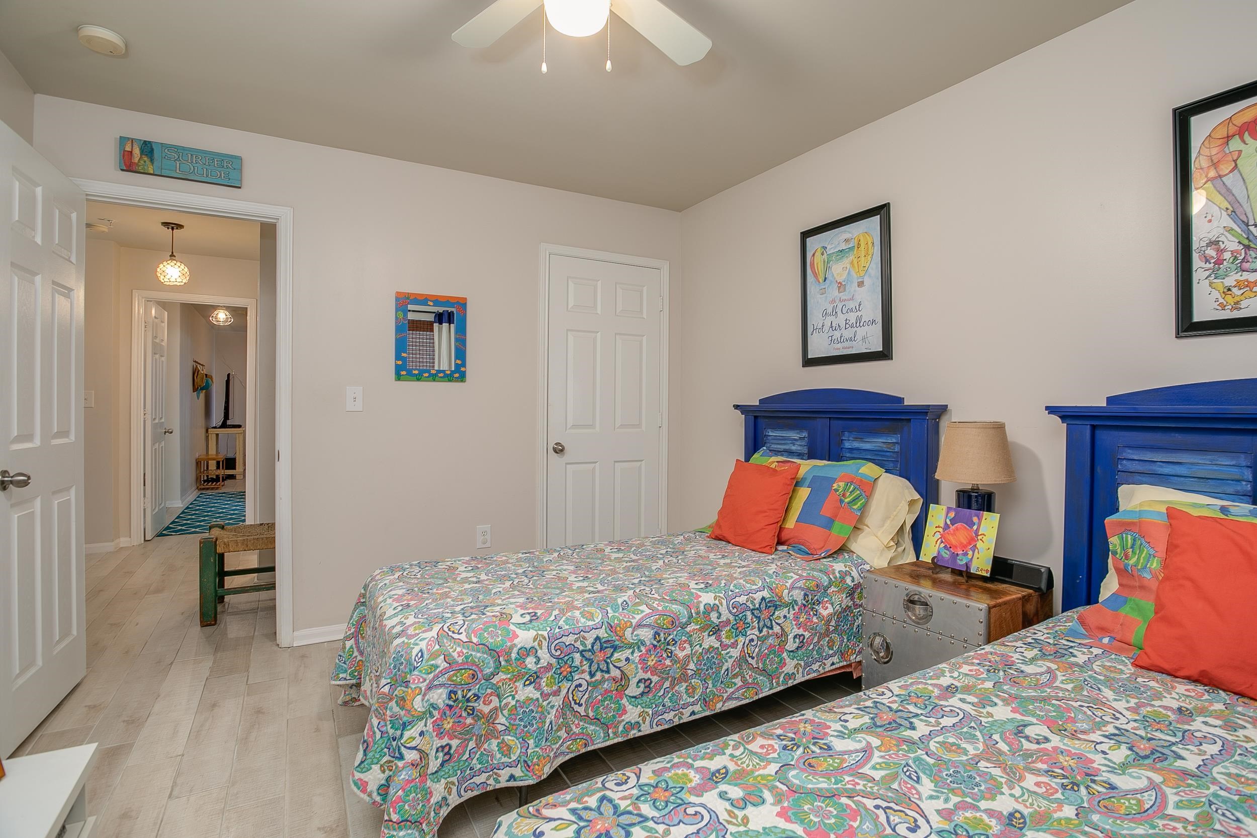 1517 Regency Road, Unit 38 Gulf Shores, AL 36542 - Photo 27 of 39