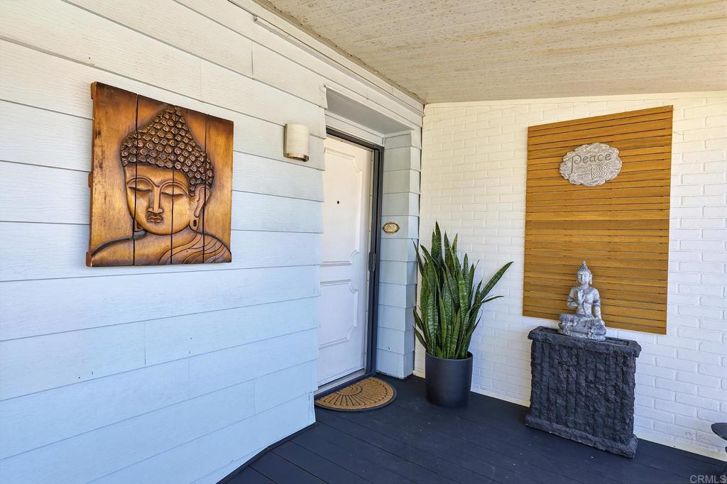 1195 La Moree Road, Unit 43 San Marcos, CA 92078 - Photo 5 of 39