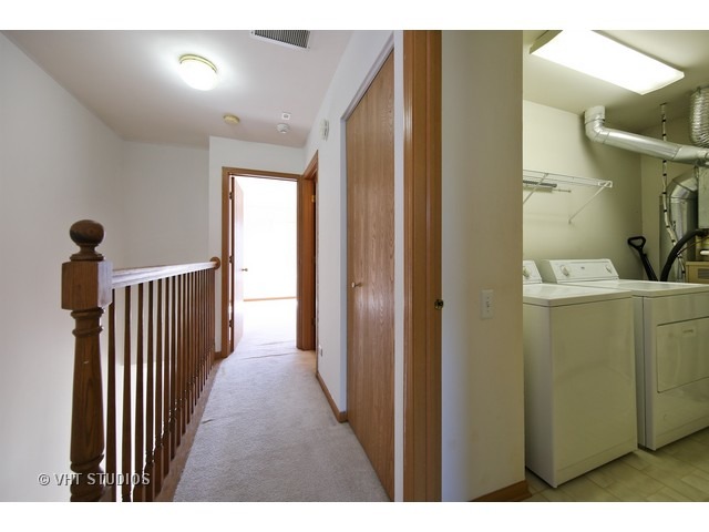 2612 Carrolwood Road Naperville, IL 60540 - Photo 9 of 10
