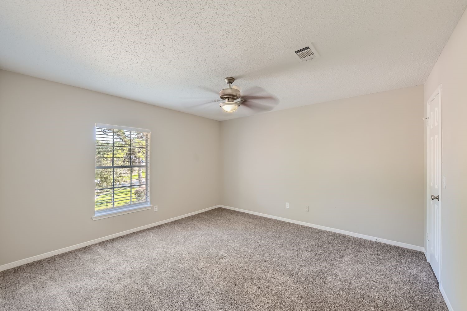 7863 Maple Brook Lane Houston, TX 77095 - Photo 20 of 26