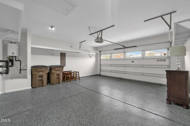 $559,000 | 1032 Mendocino Street, Wake Forest, NC 27587