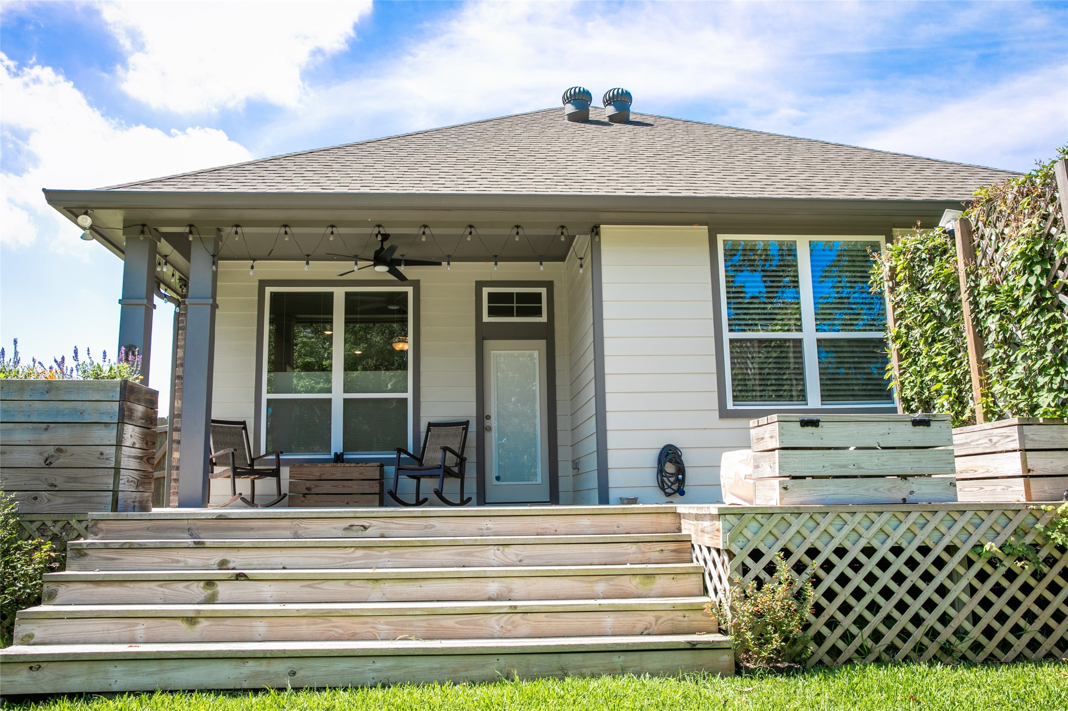 2010 Winepress Road Brenham, TX 77833 - Photo 33 of 33