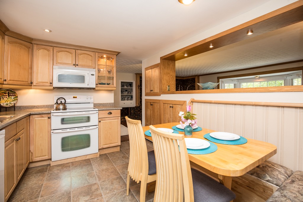 1 Fairmeadow Road Wilmington, MA 01887 - Photo 4 of 21 Gallery Image 4