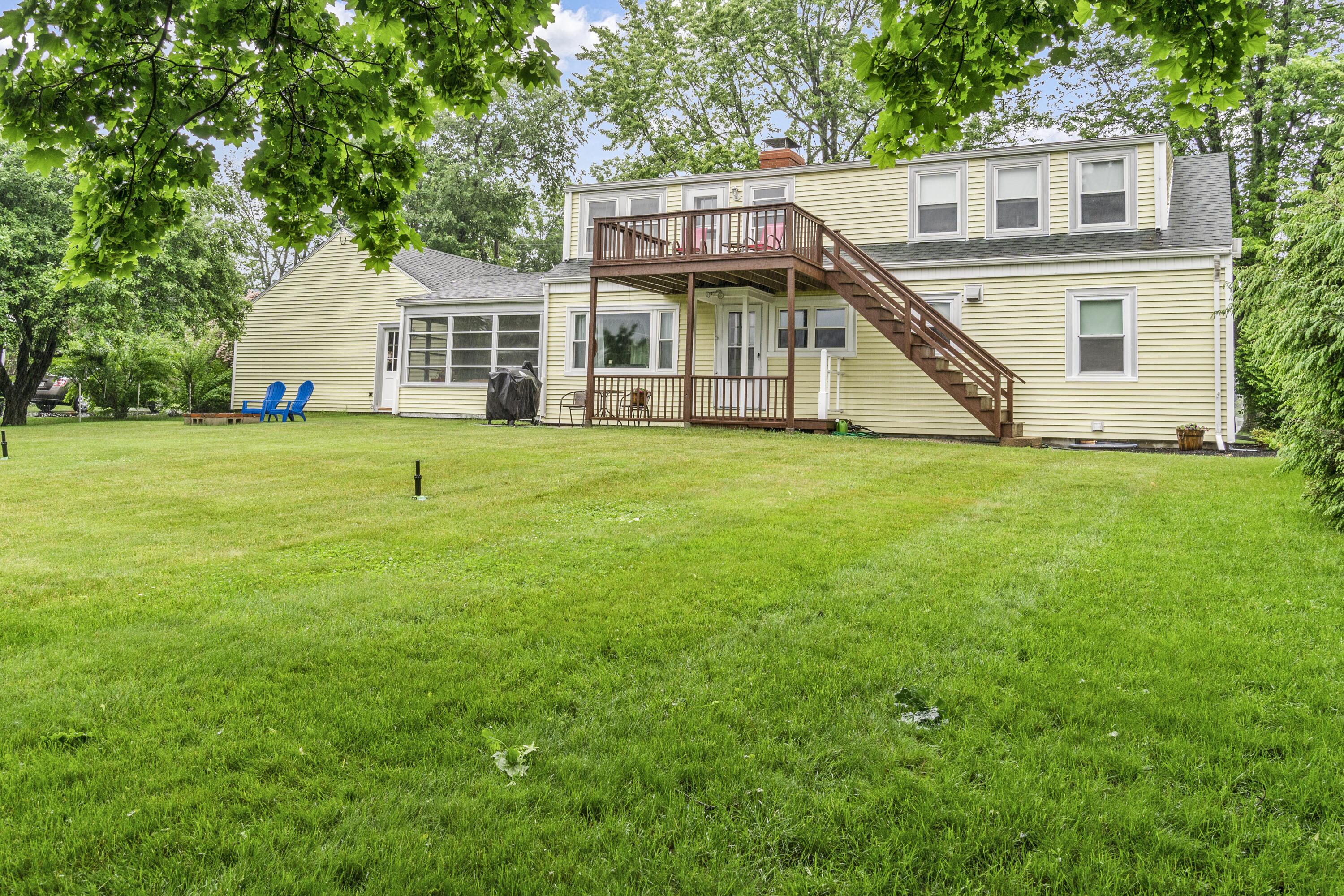 183 Pine Hill Road Berwick, ME 03901 - Photo 43 of 53 183 PINE HILL RD_146