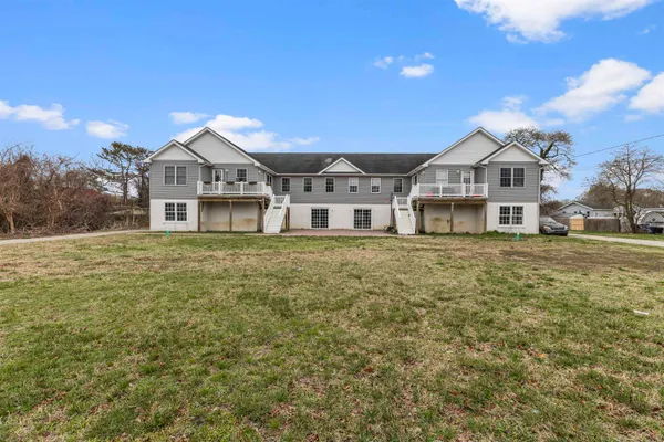 $825,000 | 311 Highway 9, Erma, NJ 08204
