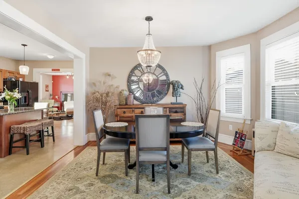 $349,900 | 24 Billings Street, Chicopee, MA 01013