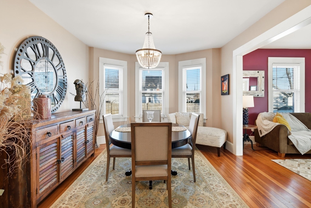 24 Billings Street Chicopee, MA 01013 - Photo 12 of 35
