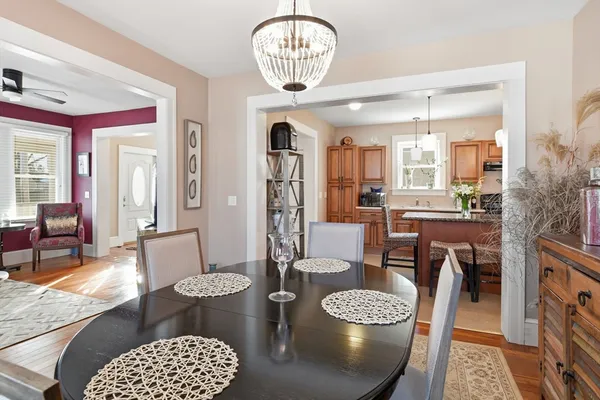 $349,900 | 24 Billings Street, Chicopee, MA 01013