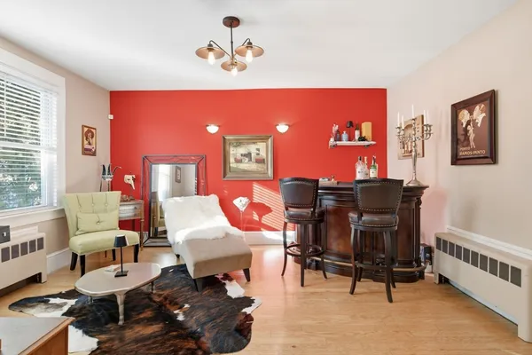 $349,900 | 24 Billings Street, Chicopee, MA 01013