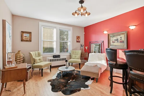 $349,900 | 24 Billings Street, Chicopee, MA 01013