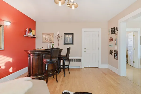 $349,900 | 24 Billings Street, Chicopee, MA 01013