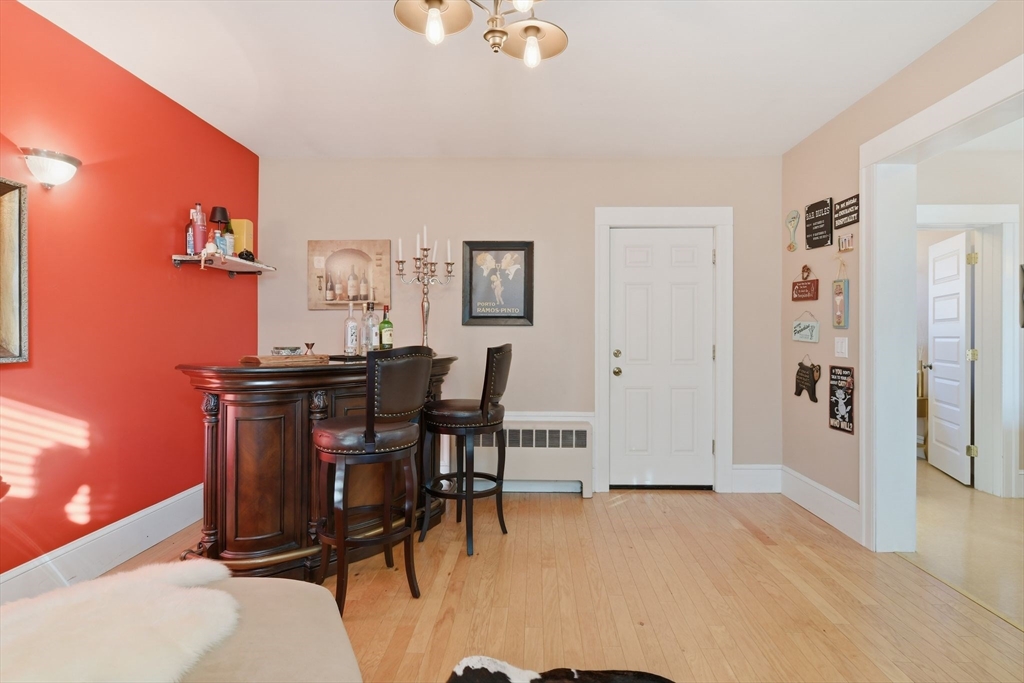 24 Billings Street Chicopee, MA 01013 - Photo 21 of 35