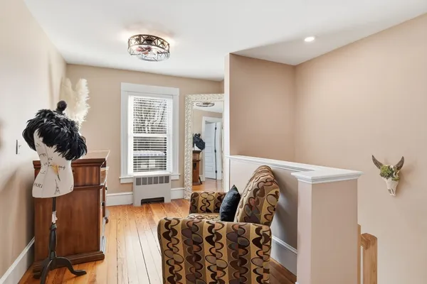 $349,900 | 24 Billings Street, Chicopee, MA 01013