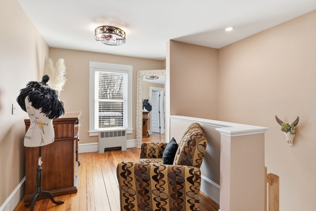 24 Billings Street Chicopee, MA 01013 - Photo 23 of 35