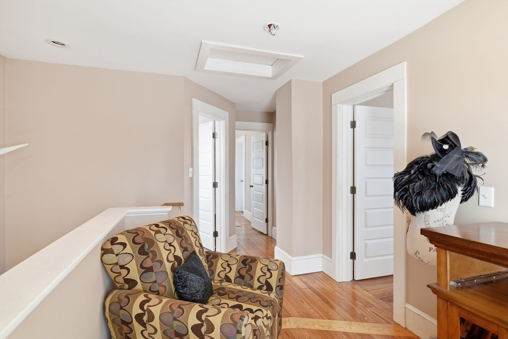 24 Billings Street Chicopee, MA 01013 - Photo 24 of 35