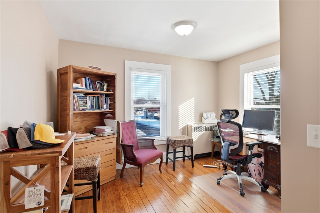24 Billings Street Chicopee, MA 01013 - Photo 25 of 35