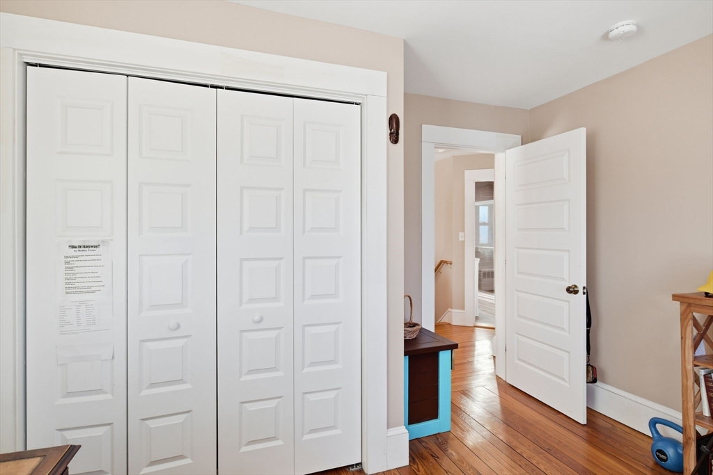 24 Billings Street Chicopee, MA 01013 - Photo 26 of 35
