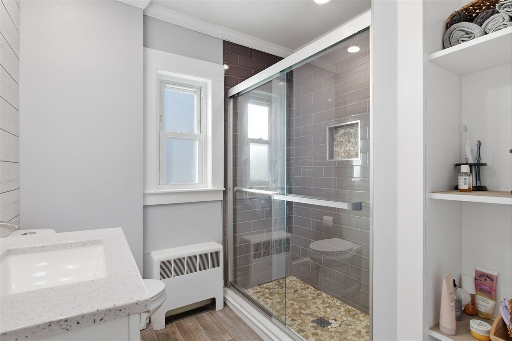 24 Billings Street Chicopee, MA 01013 - Photo 27 of 35
