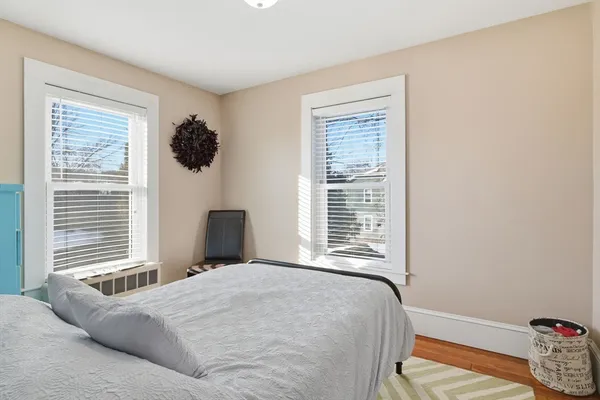 $349,900 | 24 Billings Street, Chicopee, MA 01013