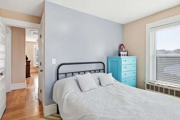 $349,900 | 24 Billings Street, Chicopee, MA 01013