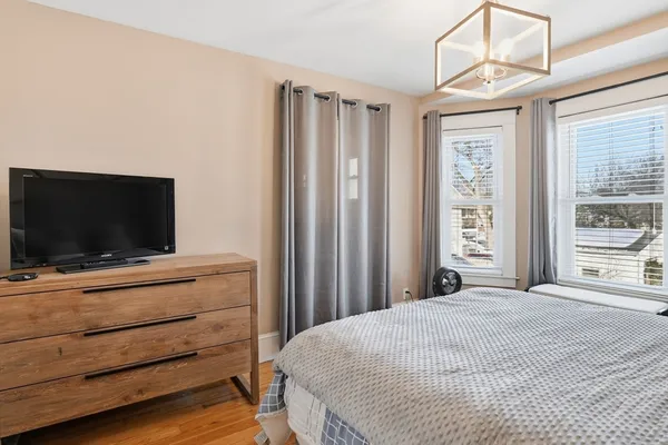 $349,900 | 24 Billings Street, Chicopee, MA 01013