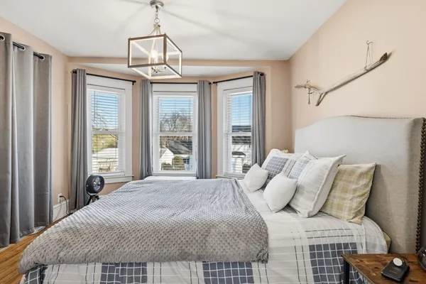 $349,900 | 24 Billings Street, Chicopee, MA 01013