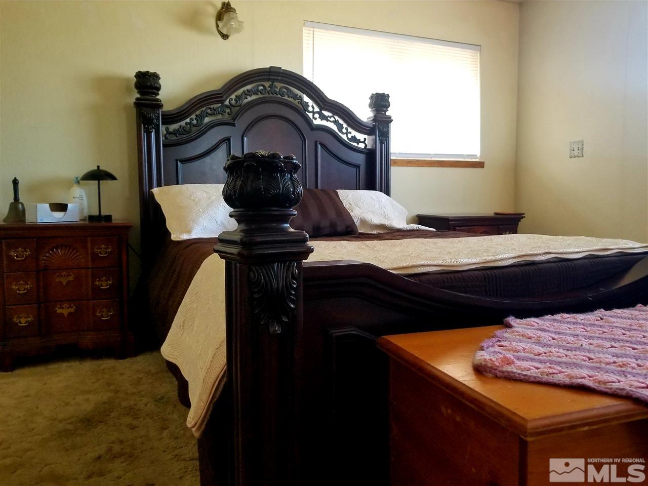 7540 Winchester Road Silver Springs, NV 89429 - Photo 12 of 23 Photo 12