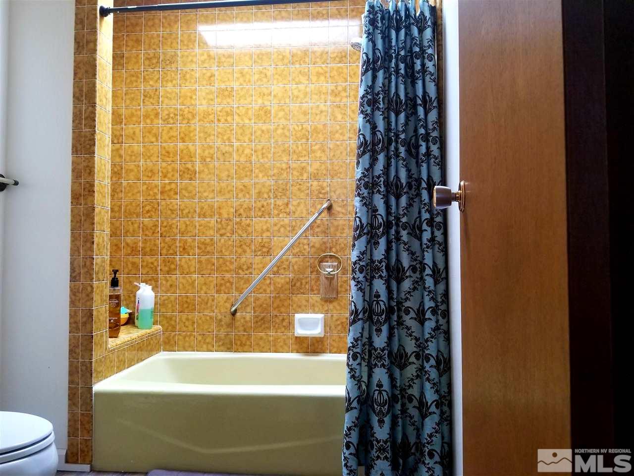 7540 Winchester Road Silver Springs, NV 89429 - Photo 13 of 23 Photo 13