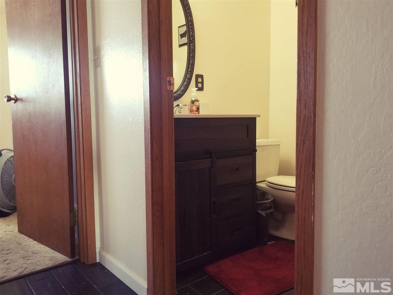 7540 Winchester Road Silver Springs, NV 89429 - Photo 14 of 23 Photo 14