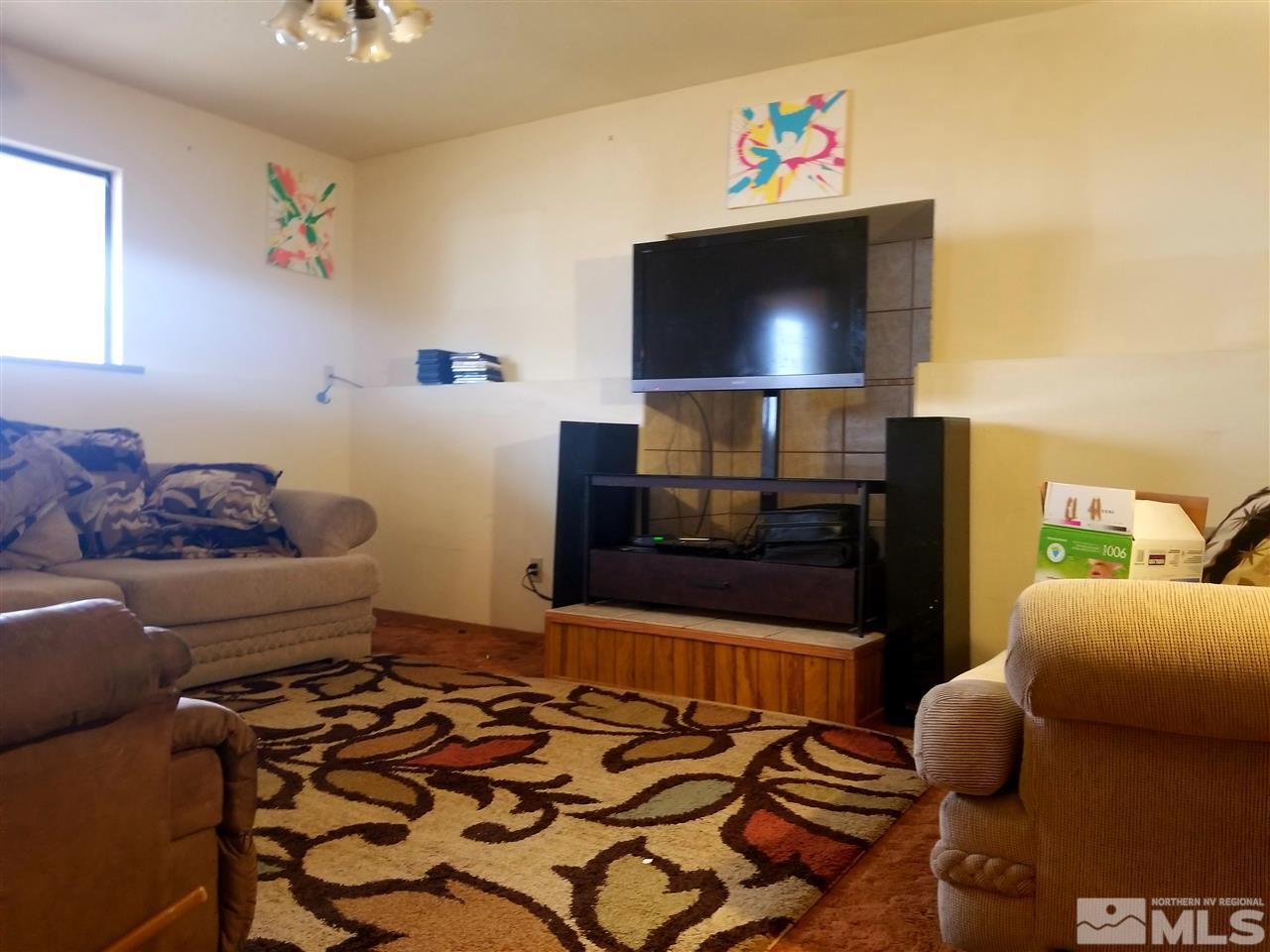 7540 Winchester Road Silver Springs, NV 89429 - Photo 16 of 23 Photo 16