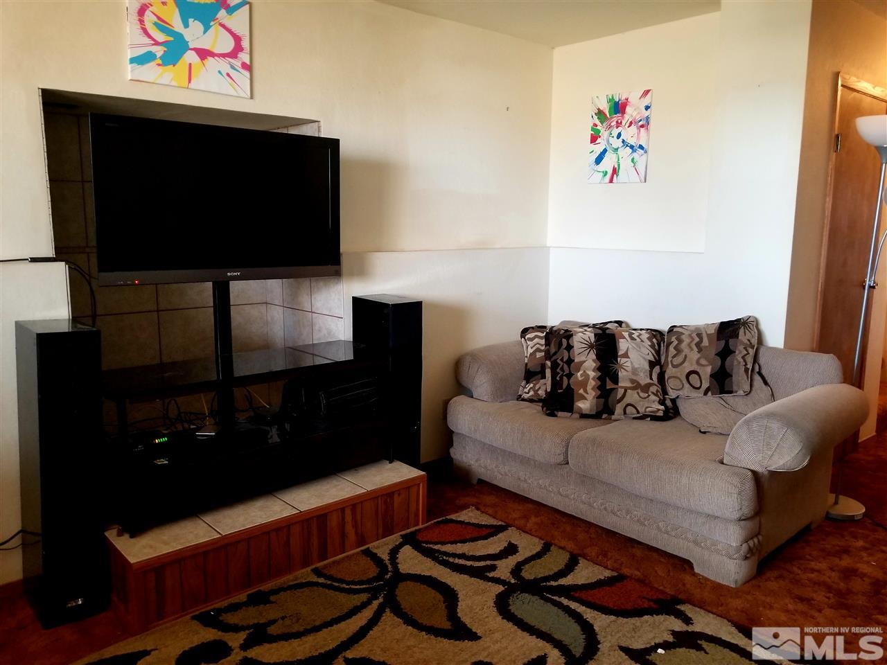 7540 Winchester Road Silver Springs, NV 89429 - Photo 17 of 23 Photo 17