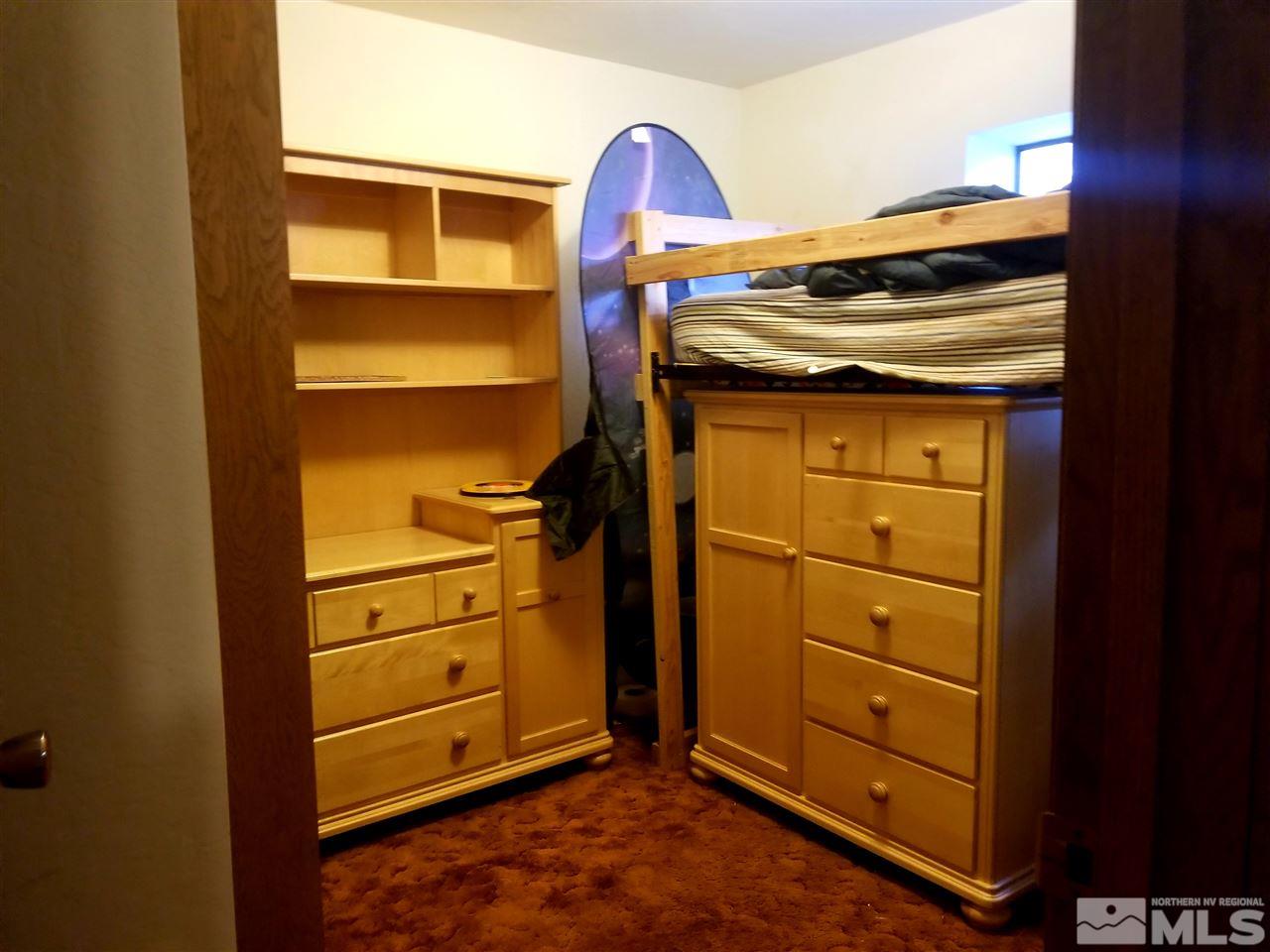 7540 Winchester Road Silver Springs, NV 89429 - Photo 18 of 23 Photo 18