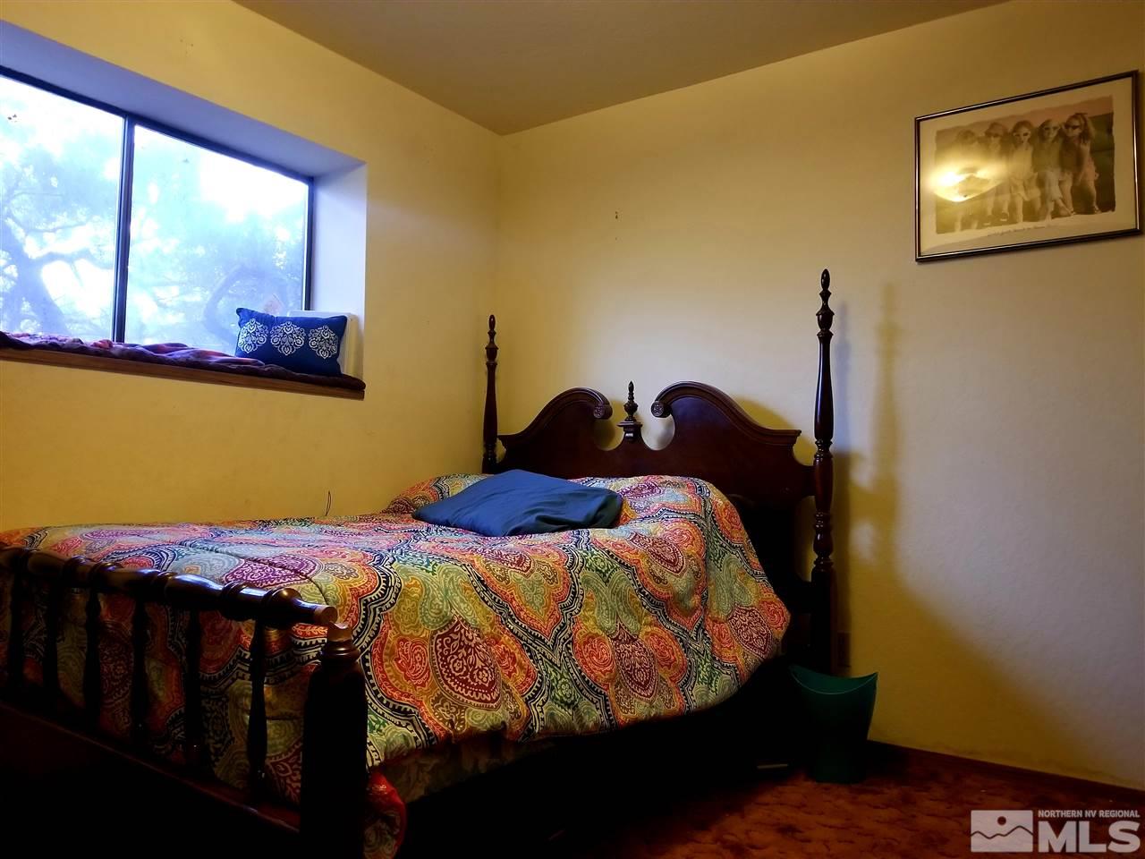 7540 Winchester Road Silver Springs, NV 89429 - Photo 19 of 23 Photo 19
