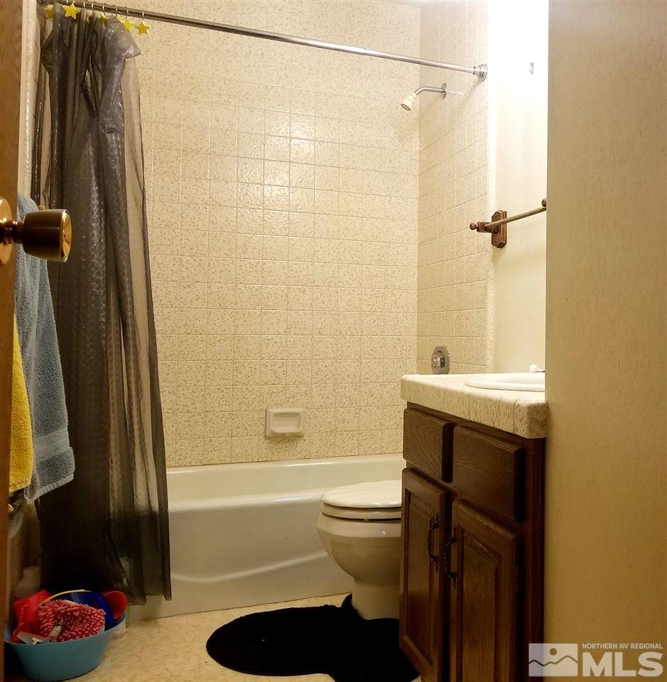 7540 Winchester Road Silver Springs, NV 89429 - Photo 20 of 23 Photo 20