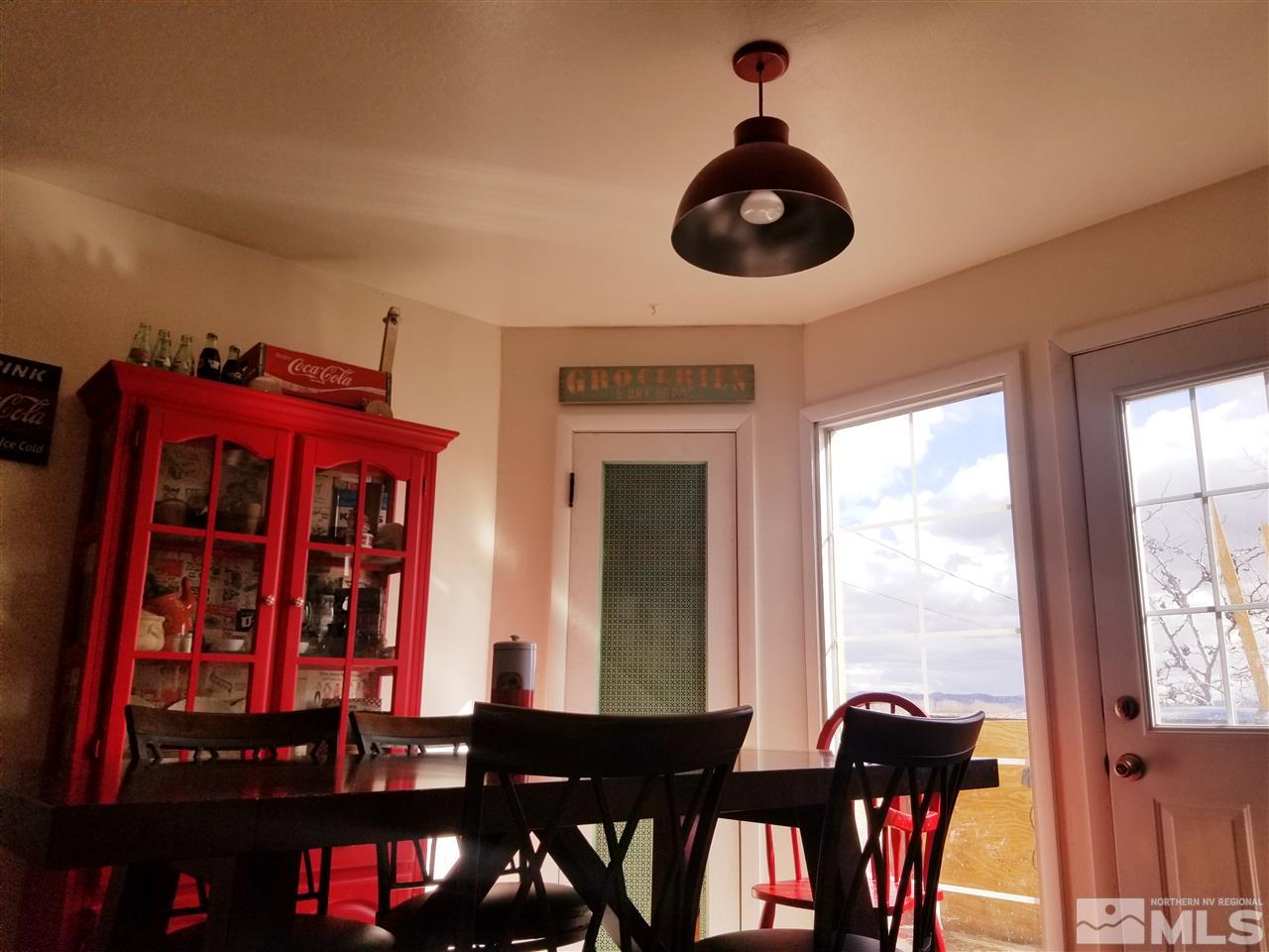 7540 Winchester Road Silver Springs, NV 89429 - Photo 8 of 23 Photo 8