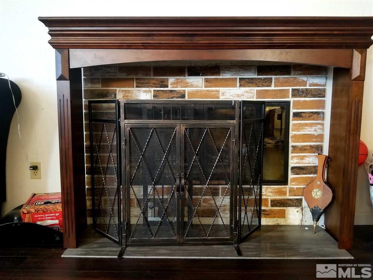 7540 Winchester Road Silver Springs, NV 89429 - Photo 10 of 23 Photo 10