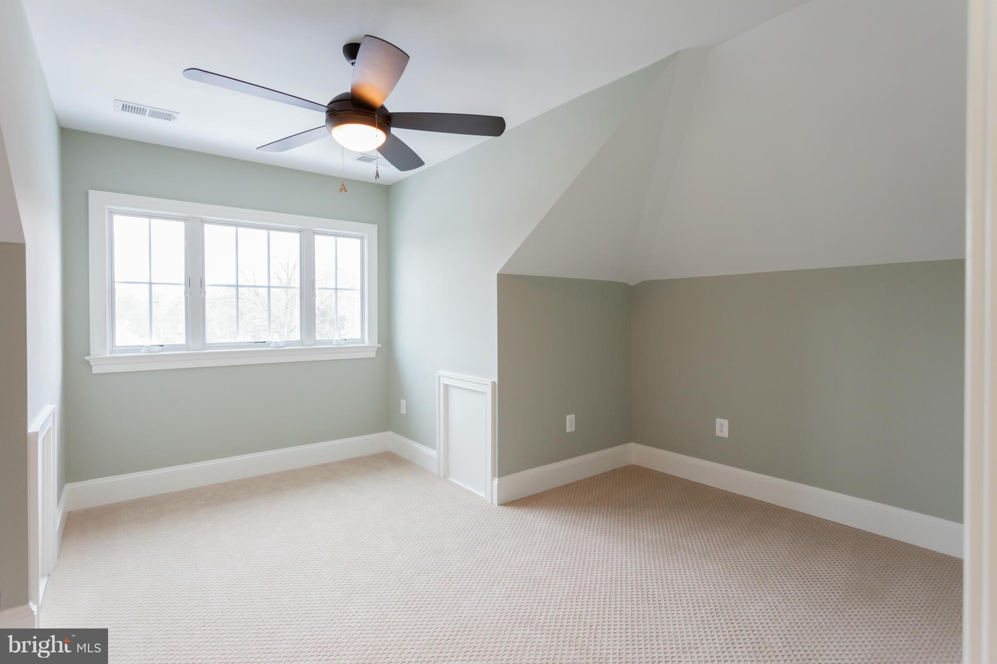 4535 25th Road North Arlington, VA 22207 - Photo 22 of 26 Bedroom