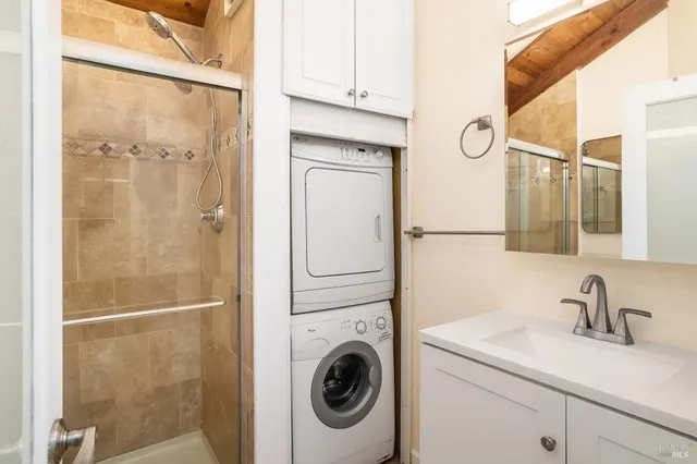 $549,000 | 2 Gate 6 1/2 Road, Sausalito, CA 94965