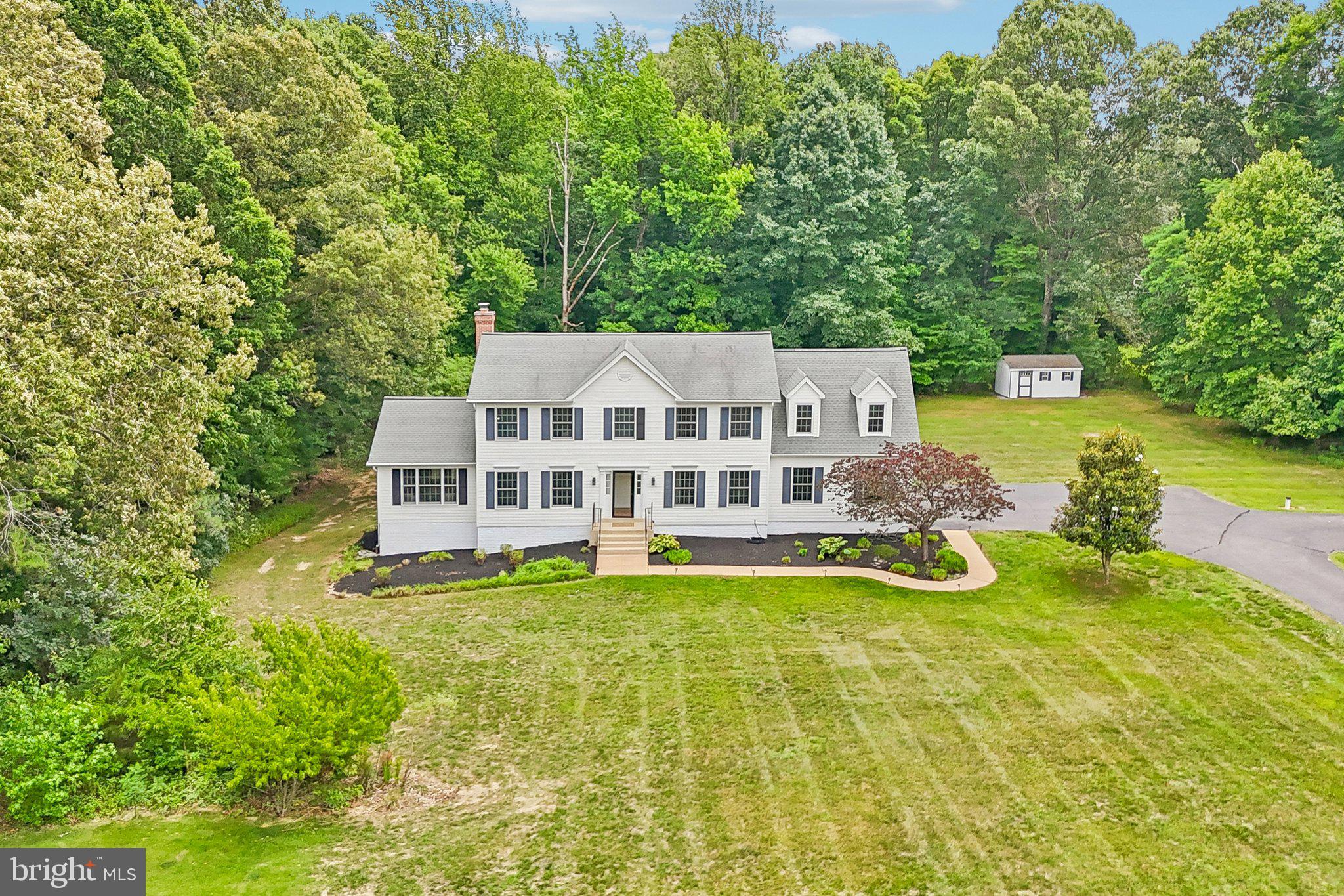 4940 Bryantown Road Waldorf, MD 20601 - Photo 84 of 102